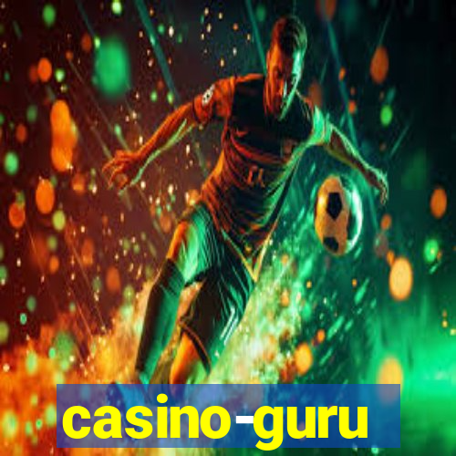 casino-guru