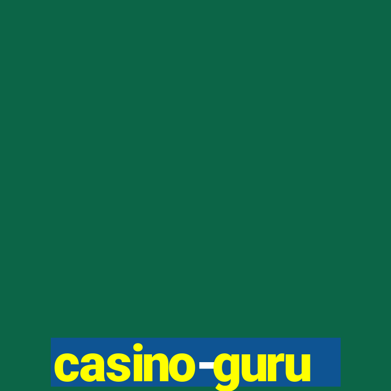 casino-guru