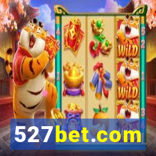 527bet.com