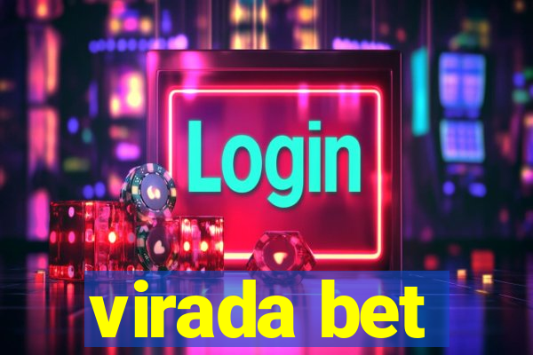 virada bet