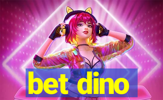 bet dino