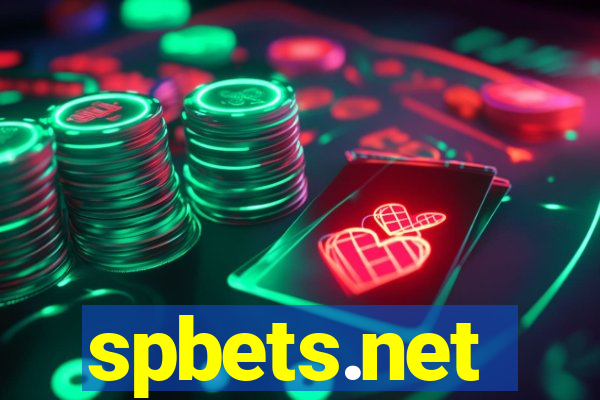 spbets.net