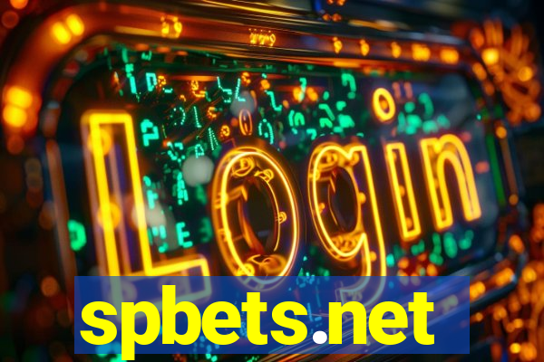 spbets.net