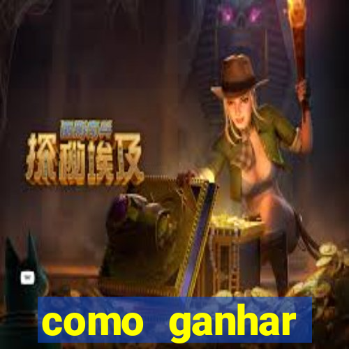 como ganhar dinheiro em aplicativos de jogos