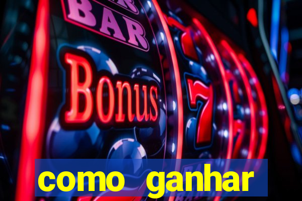 como ganhar dinheiro em aplicativos de jogos