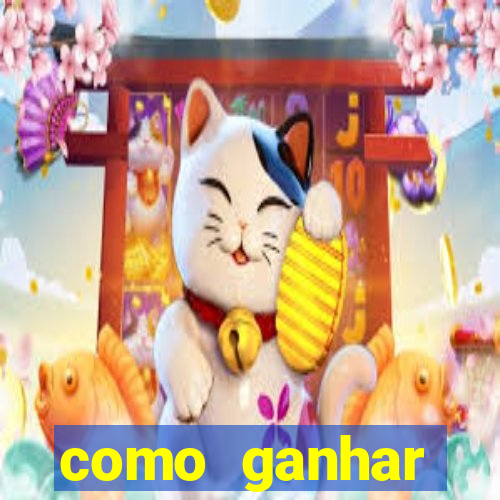 como ganhar dinheiro em aplicativos de jogos