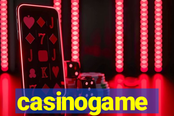 casinogame