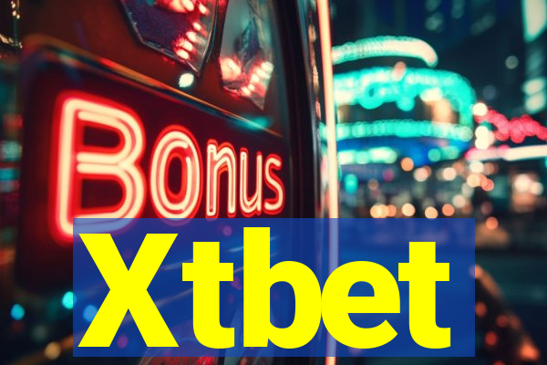 Xtbet