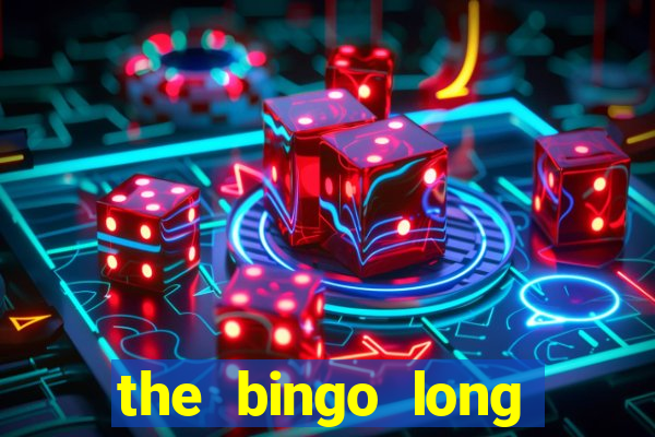 the bingo long traveling all-stars & motor kings