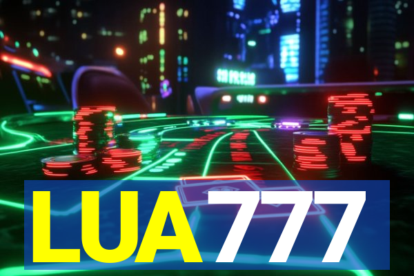 LUA777