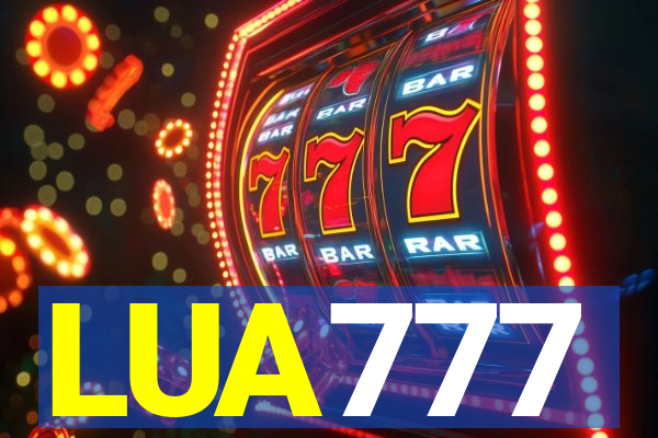 LUA777