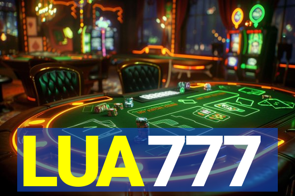 LUA777