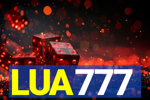 LUA777