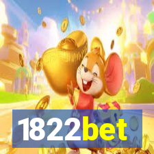 1822bet