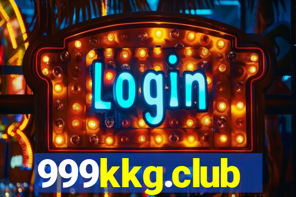 999kkg.club