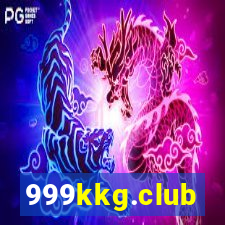 999kkg.club