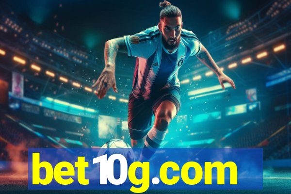 bet10g.com