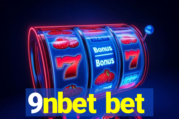 9nbet bet