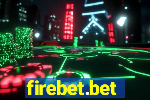 firebet.bet