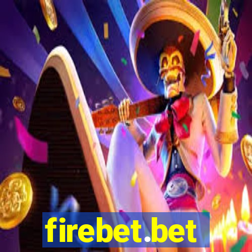 firebet.bet