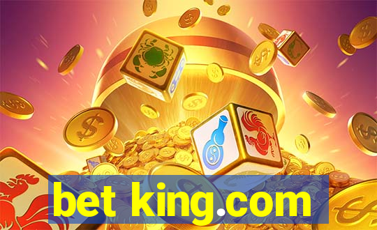 bet king.com