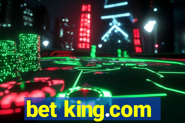 bet king.com