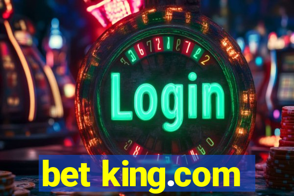 bet king.com