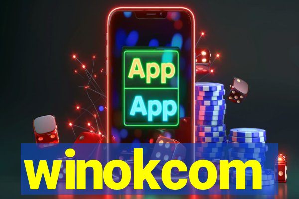 winokcom