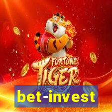 bet-invest