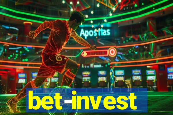 bet-invest