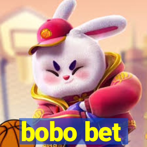 bobo bet