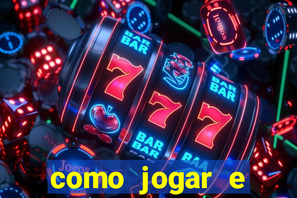 como jogar e ganhar dinheiro na internet