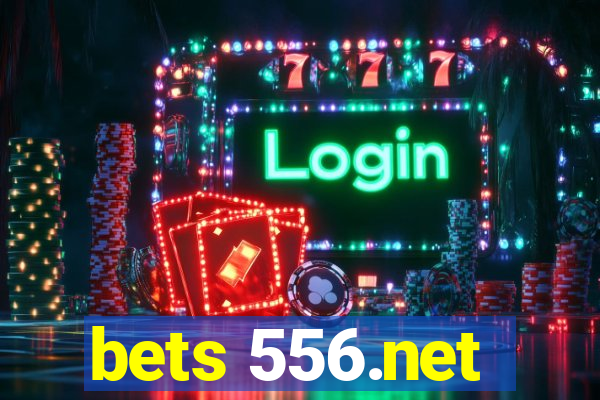 bets 556.net