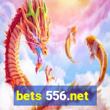 bets 556.net