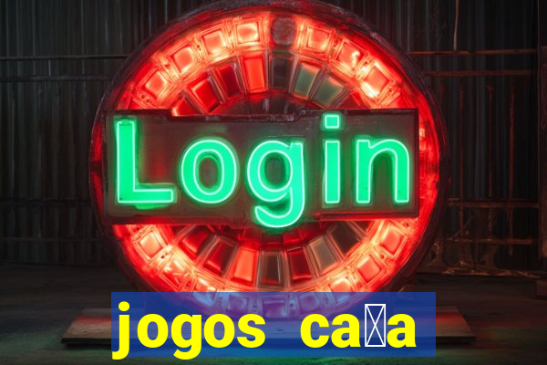 jogos ca莽a niqueis gratis halloween