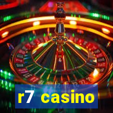 r7 casino