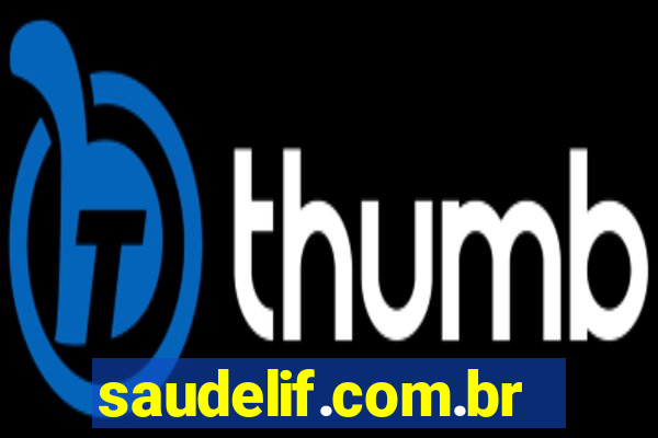 saudelif.com.br