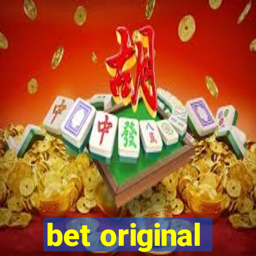 bet original