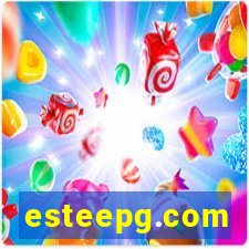 esteepg.com