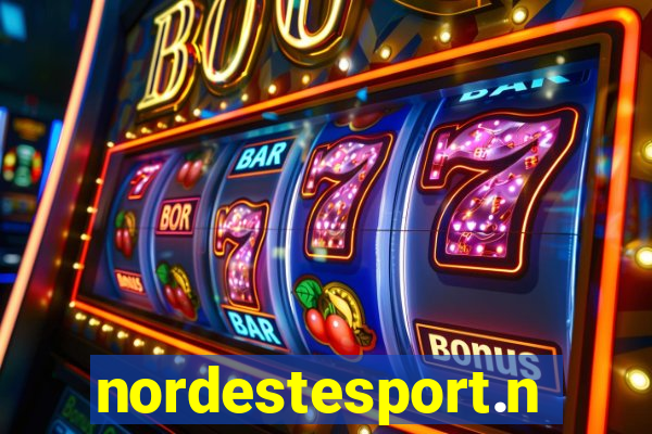 nordestesport.net