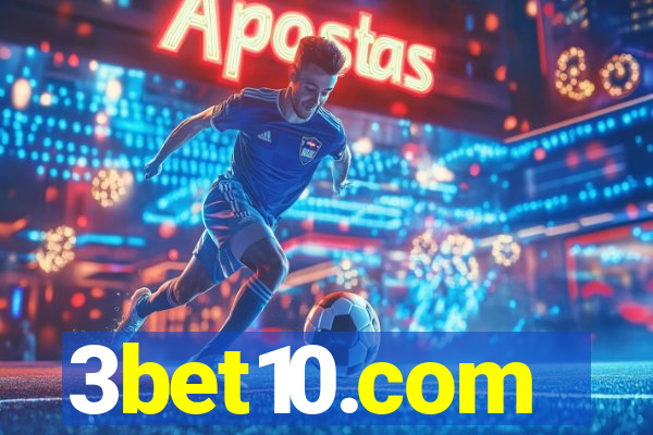 3bet10.com