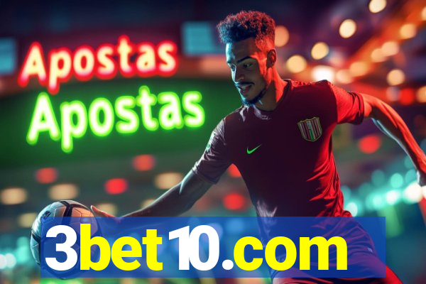 3bet10.com