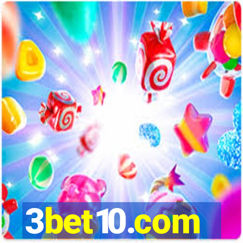 3bet10.com