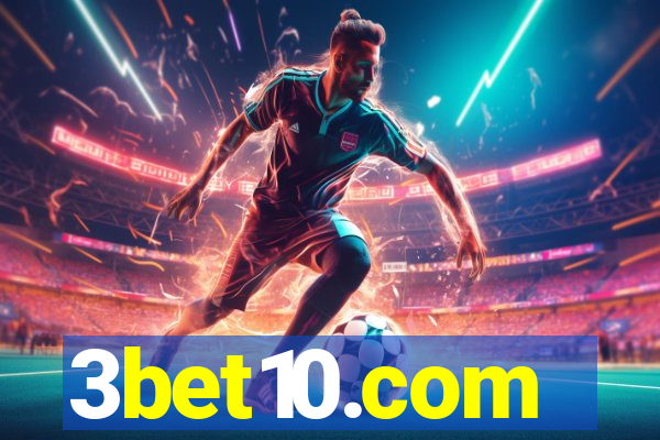 3bet10.com