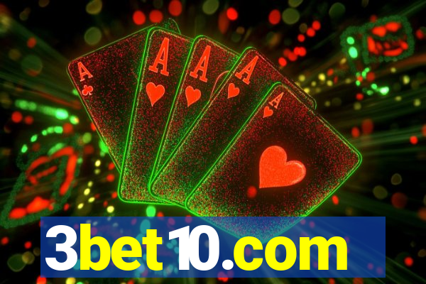 3bet10.com