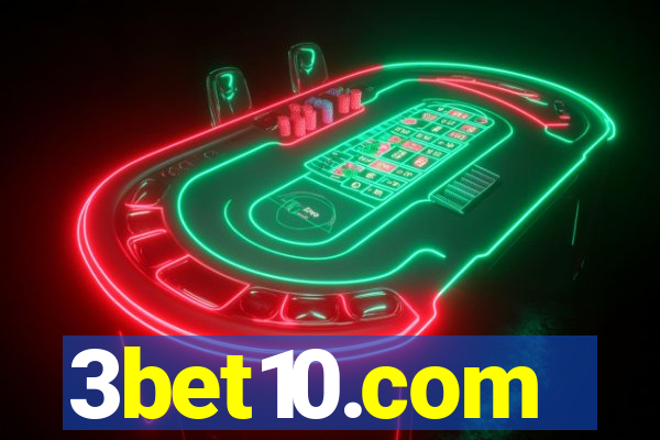 3bet10.com