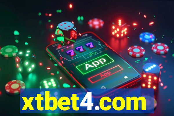 xtbet4.com