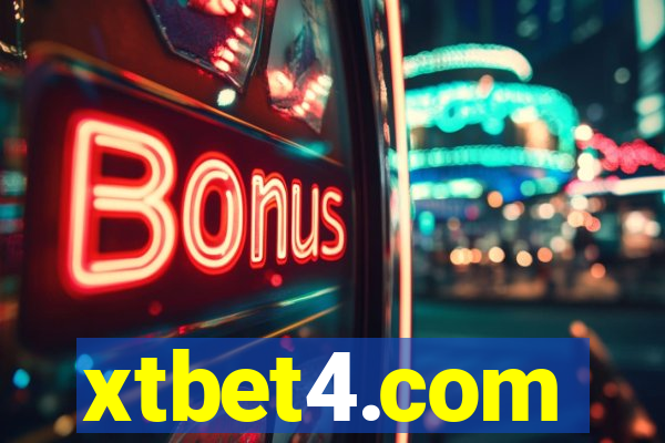 xtbet4.com