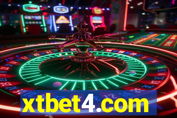 xtbet4.com