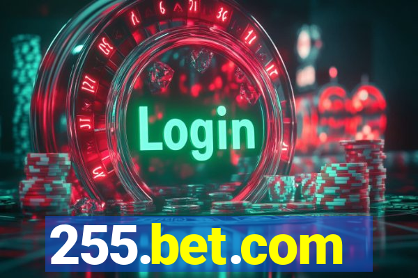 255.bet.com